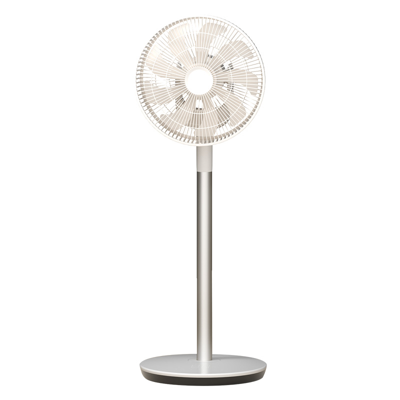 QUẠT TUẦN HOÀN THÔNG MINH SEZZE