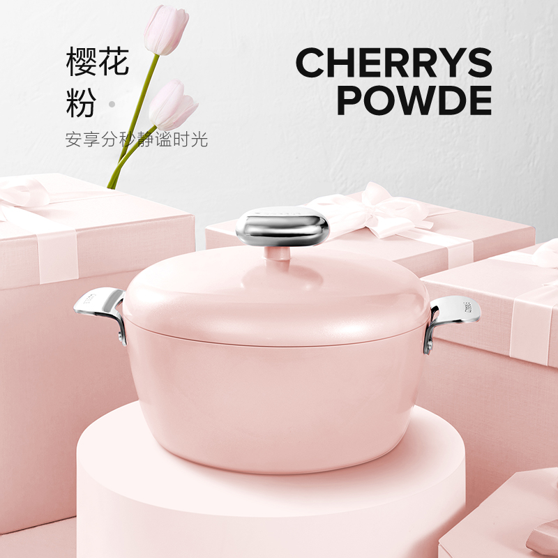 CHẢO ĐÁ CHỐNG DÍNH CAO CẤP VELOSAN