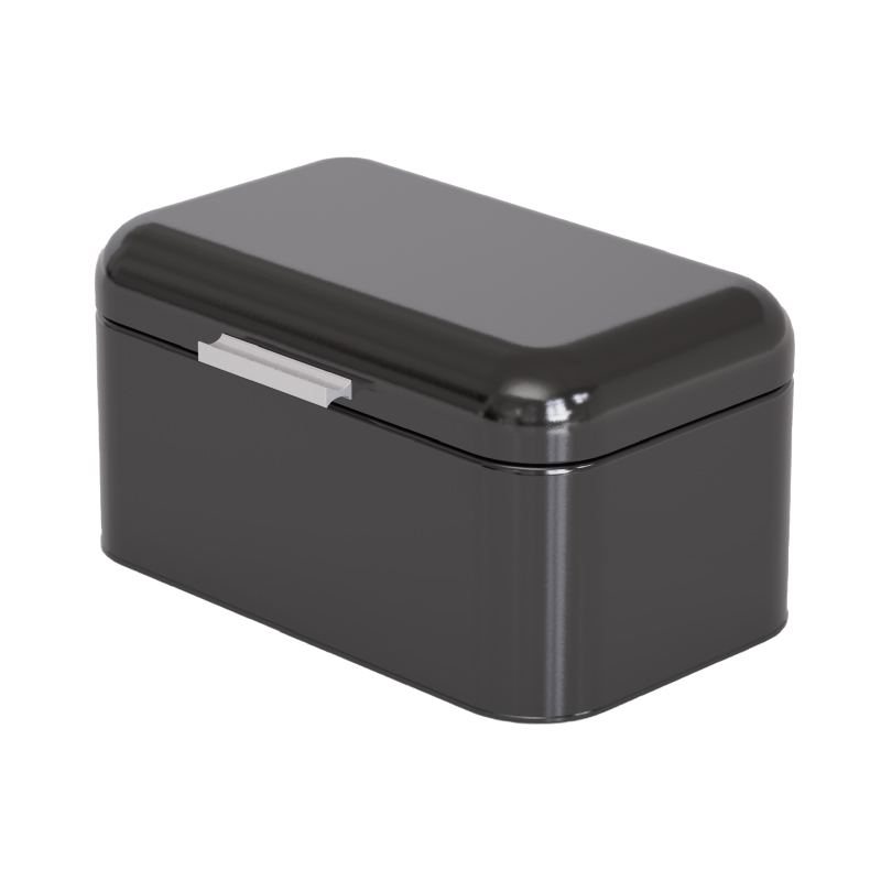 HỘP ĐỰNG ĐỒ MINI ĐA NĂNG HỘP ĐỰNG THUỐC YUNWU