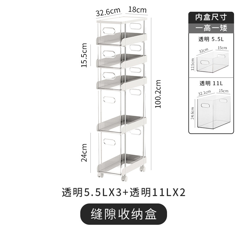 GIÁ ĐỰNG ĐỒ NHÀ TẮM CHỐNG NƯỚC DI DỘNG