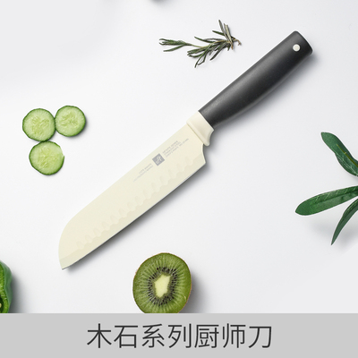 DAO BẾP PHỦ SỨ CAO CẤP CATEMAKER