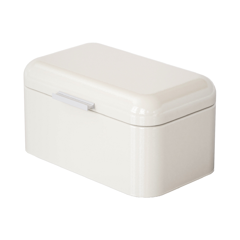 HỘP ĐỰNG ĐỒ MINI ĐA NĂNG HỘP ĐỰNG THUỐC YUNWU