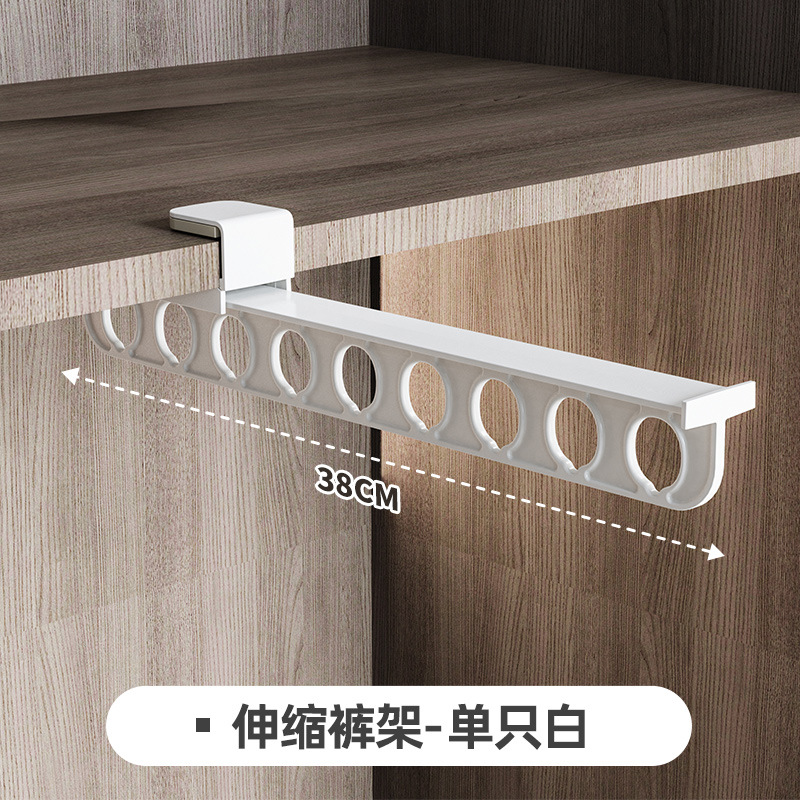 MÓC TREO TÚI XÁCH FGODA