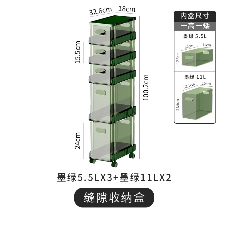 GIÁ ĐỰNG ĐỒ NHÀ TẮM CHỐNG NƯỚC DI DỘNG