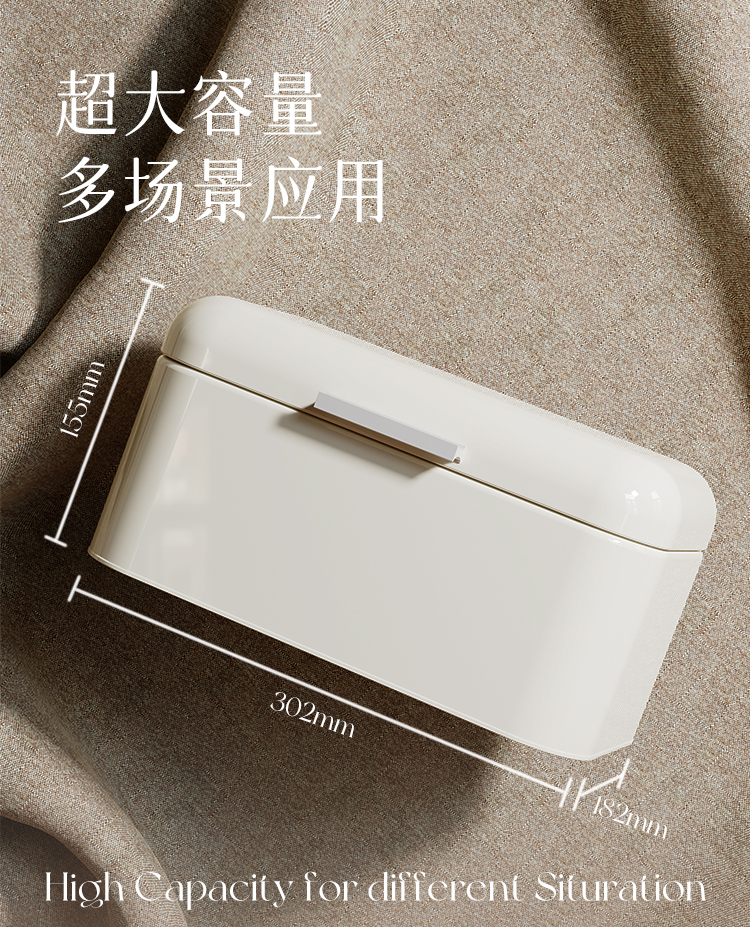 HỘP ĐỰNG ĐỒ MINI ĐA NĂNG HỘP ĐỰNG THUỐC YUNWU