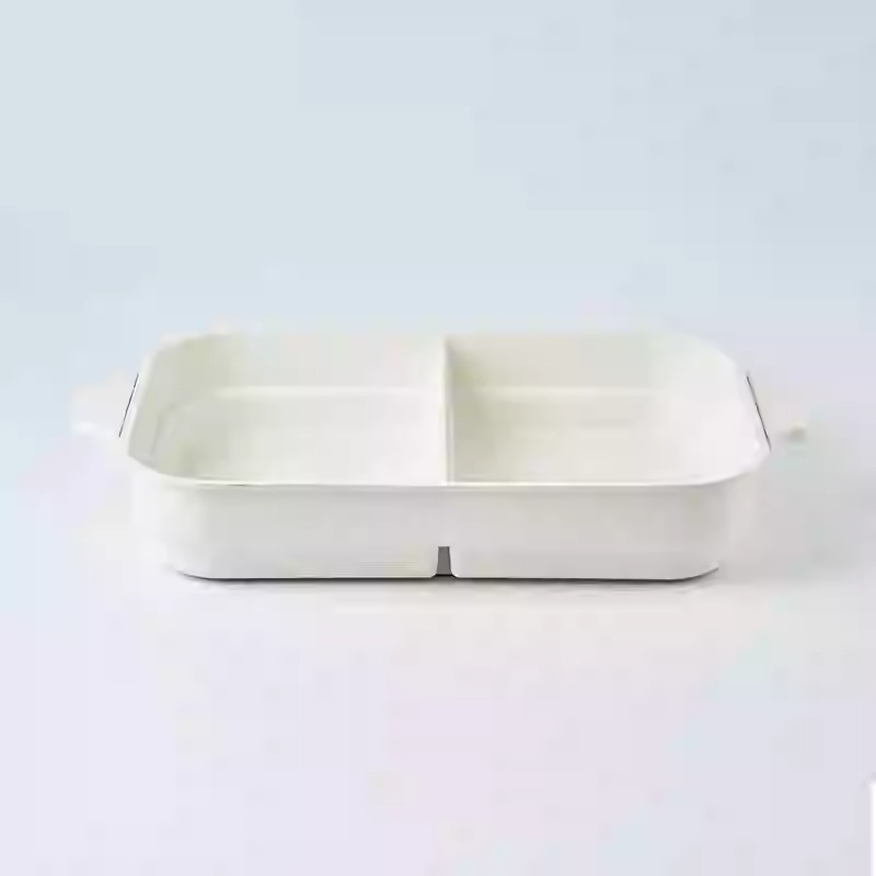 BẾP LẨU NƯỚNG ĐA NĂNG BRUNO DIGITAL