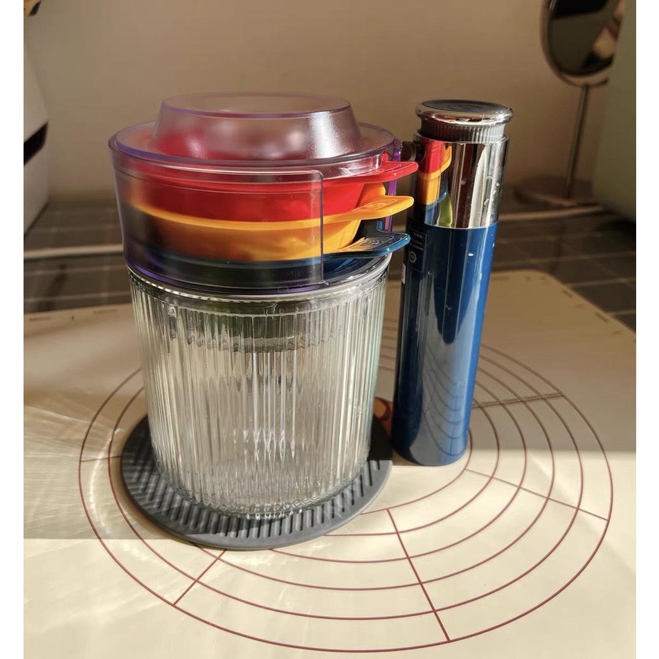 [Có bảo hành] [Chính hãng] MÁY XAY THỰC PHẨM KHÔNG DÂY ĐA NĂNG DONLIM