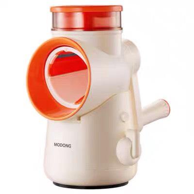 [Chính hãng] [Có sẵn] MÁY BÀO THÁI RAU CỦ THỰC PHẨM MODONG