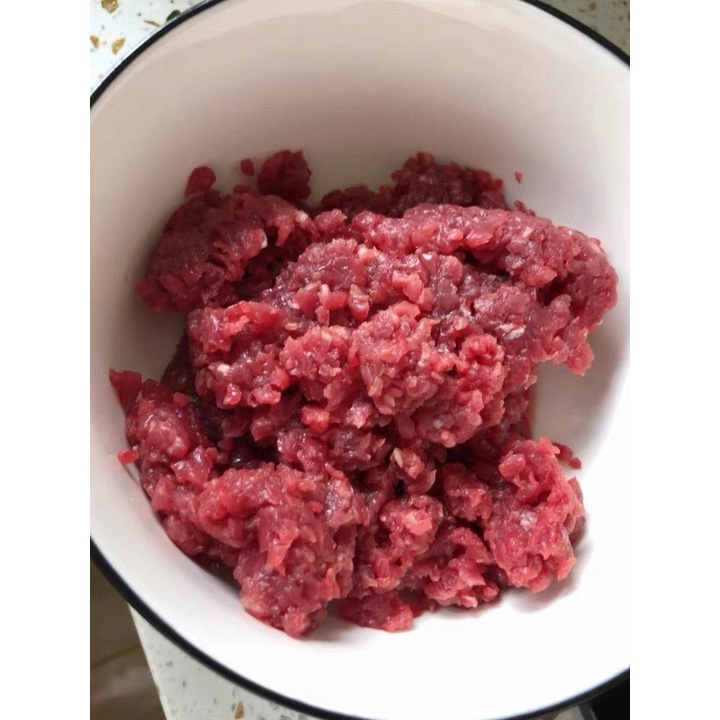 [Có bảo hành] [Chính hãng] MÁY XAY THỰC PHẨM KHÔNG DÂY ĐA NĂNG DONLIM