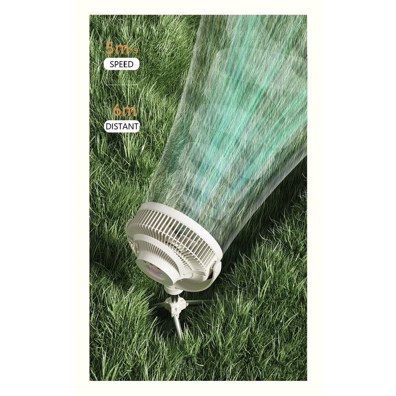 [Có sẵn] [Có bảo hành] [Chính hãng] QUẠT CAMPING QUẠT DU LỊCH QUẠT DÃ NGOẠI QUẠT TÍCH ĐIỆN KHÔNG DÂY