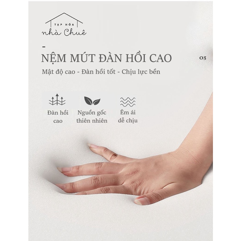 [Có sẵn][Giá hủy diệt] [Ảnh thật] GHẾ MINI DI DỘNG CÓ TỰA CHỐNG ĐAU LƯNG NỆM DA CHỐNG NƯỚC BÁNH XE CHỐNG ỒN XOAY 360 ĐỘ