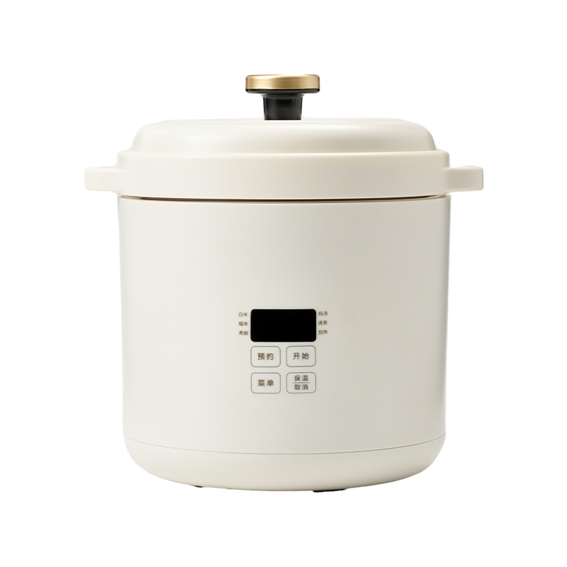 NỒI CƠM ĐIỆN MINI BRUNO