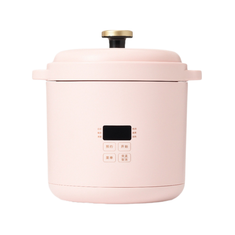 NỒI CƠM ĐIỆN MINI BRUNO