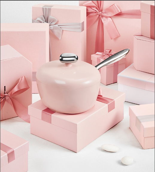 CHẢO ĐÁ CHỐNG DÍNH CAO CẤP VELOSAN