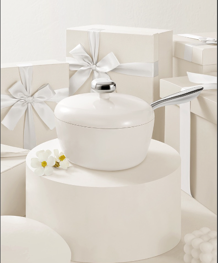 CHẢO ĐÁ CHỐNG DÍNH CAO CẤP VELOSAN