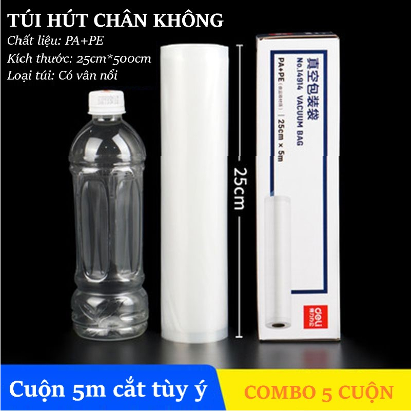 [Chính hãng] [Có bảo hành] [Có sẵn] MÁY HÚT CHÂN KHÔNG BẢO QUẢN THỰC PHẨM MORPHY RICHARDS