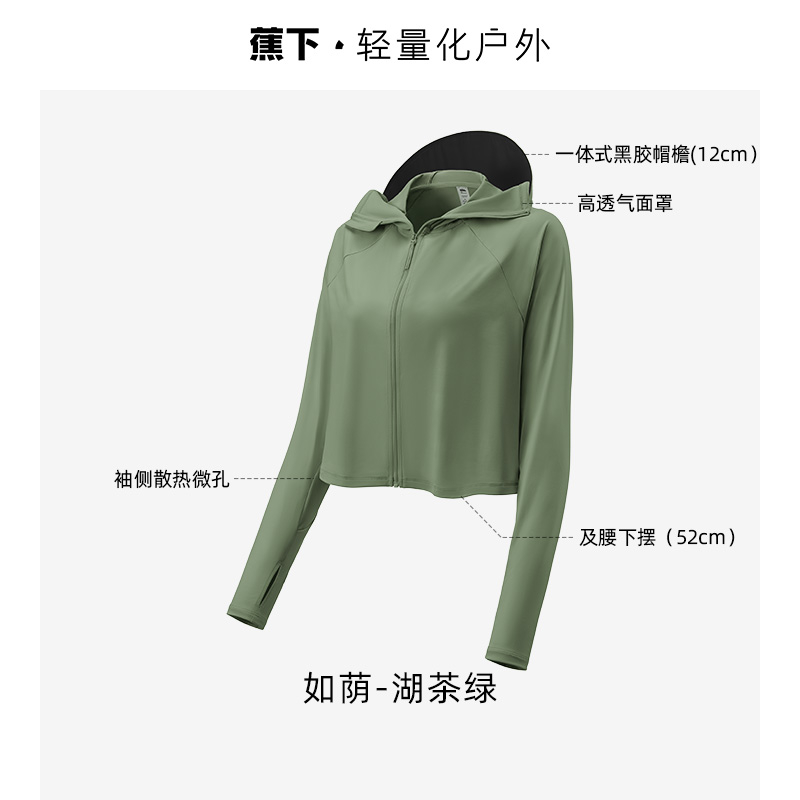 [Chính hãng] [Ảnh thật] [Có sẵn] ÁO CHỐNG NẮNG TƠ LẠNH KHÁNG UV500 BENEUNDER