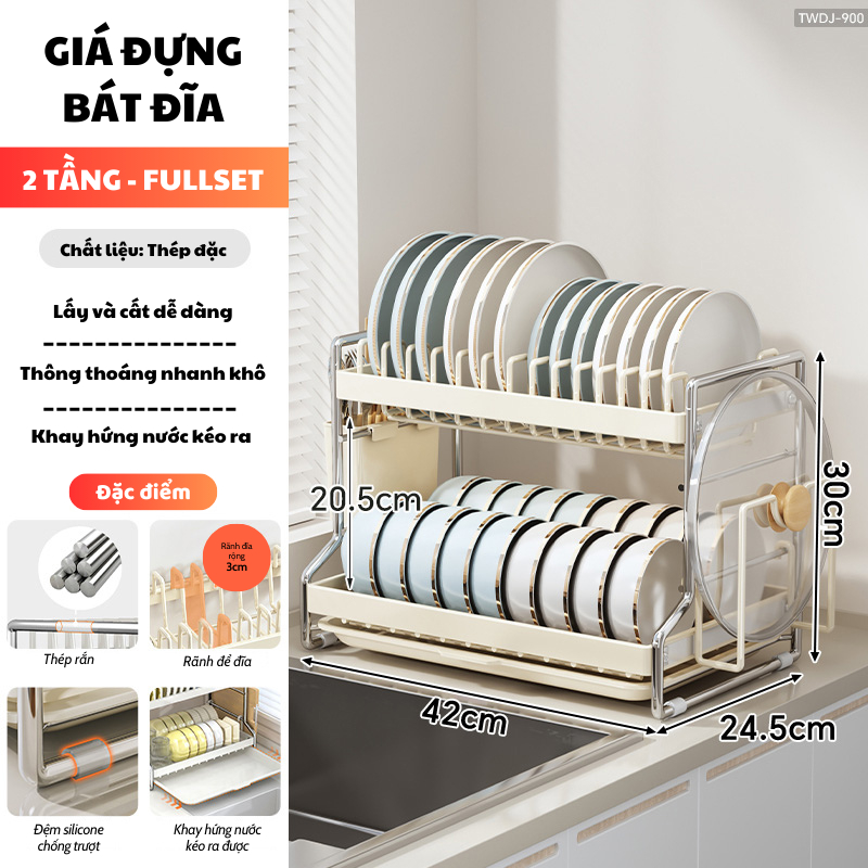 GIÁ THÉP CARBON KHUNG INOX CAO CẤP