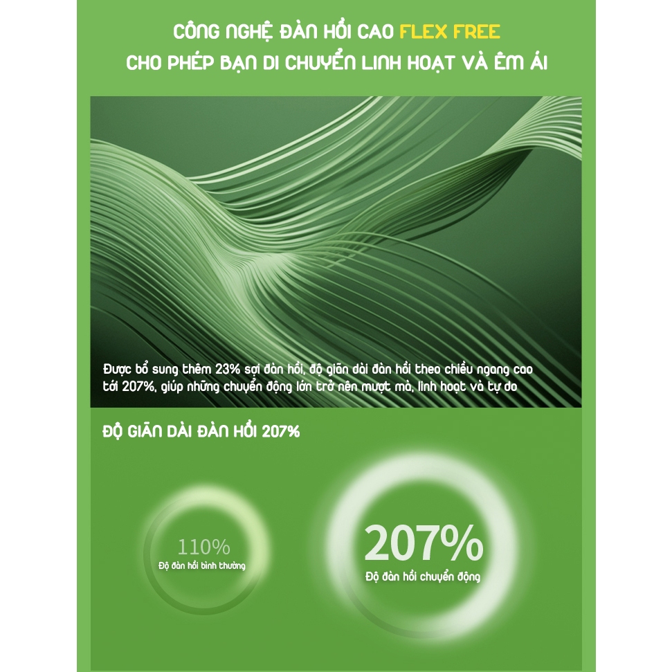 ÁO CHỐNG NẮNG NGĂN CHẶN TIA CỰC TÍM LÀM MÁT BENEUNDER 2024