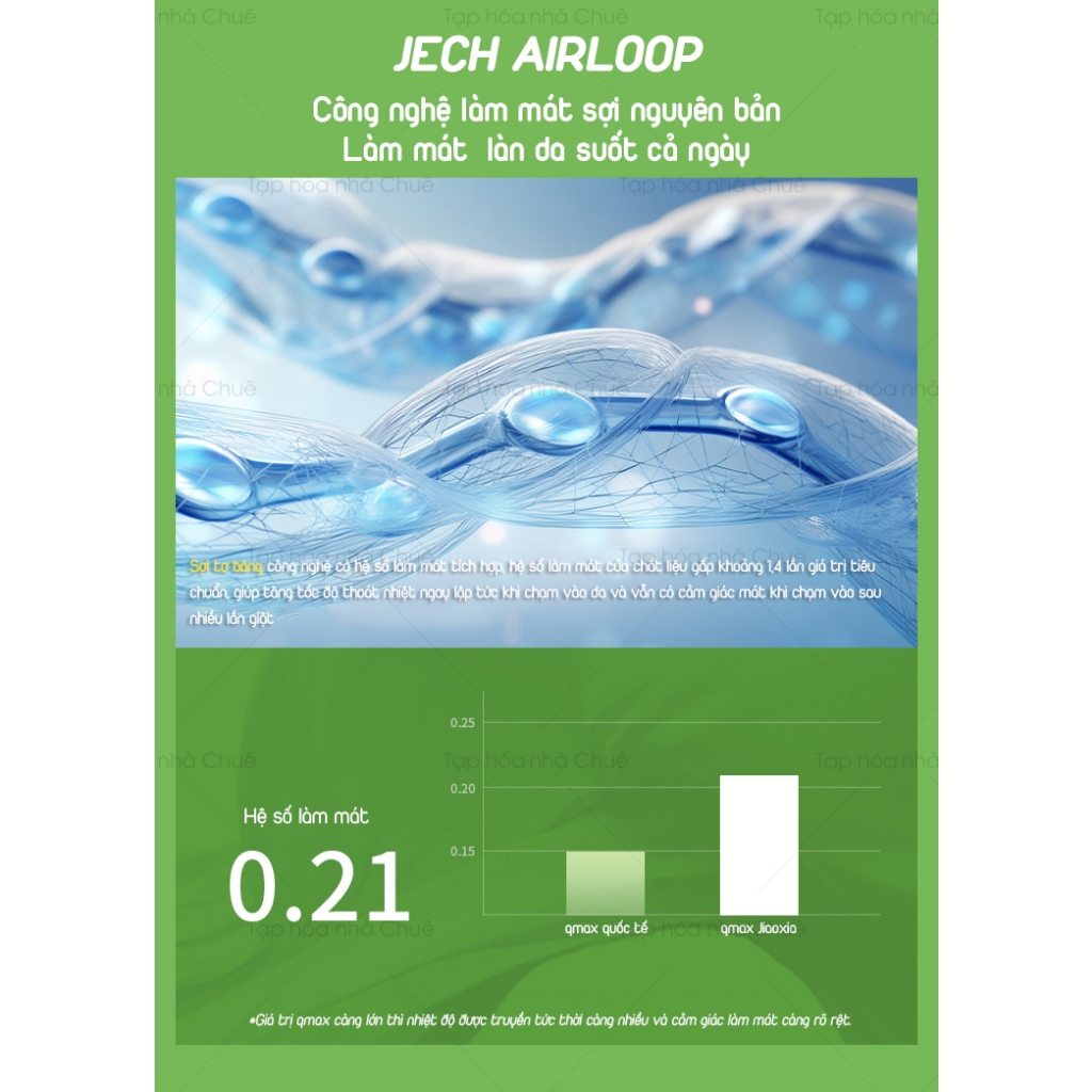 [Ảnh thật] [Có sẵn] [Chính hãng] ÁO CHỐNG NẮNG DÁNG NGẮN CHỐNG TIA UV500 BENEUNDER CHÍNH HÃNG