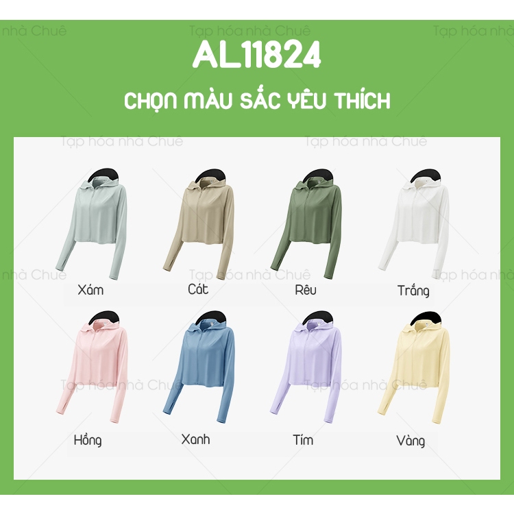 [Ảnh thật] [Có sẵn] [Chính hãng] ÁO CHỐNG NẮNG DÁNG NGẮN CHỐNG TIA UV500 BENEUNDER CHÍNH HÃNG