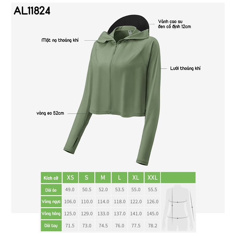 [Ảnh thật] [Có sẵn] [Chính hãng] ÁO CHỐNG NẮNG DÁNG NGẮN CHỐNG TIA UV500 BENEUNDER CHÍNH HÃNG