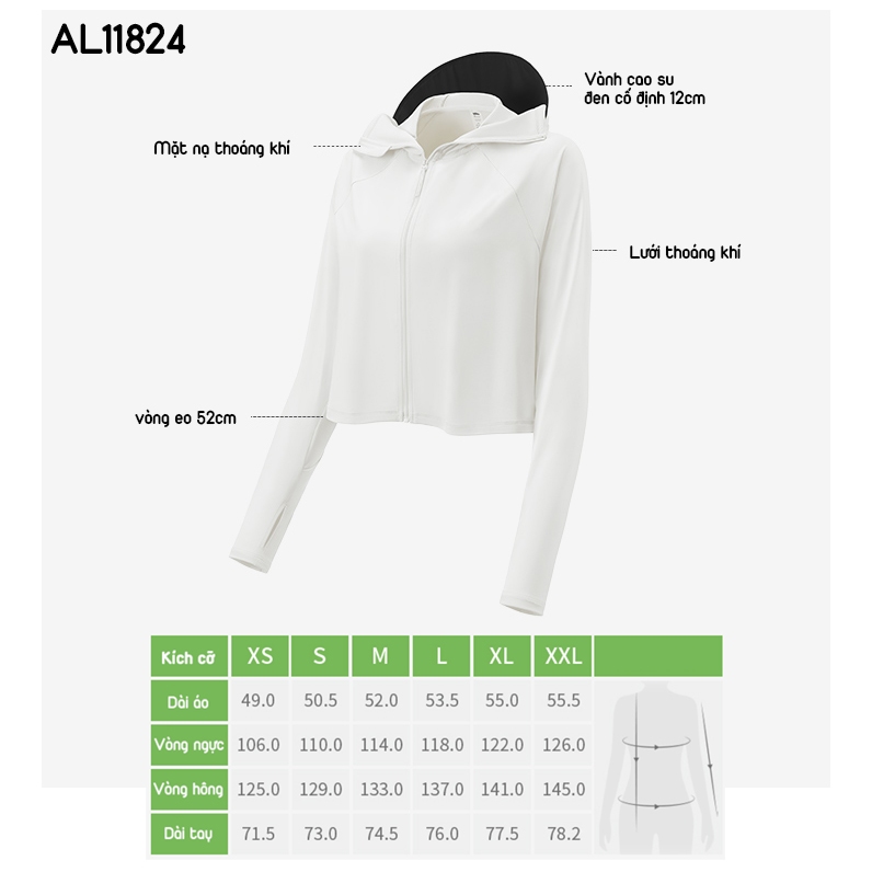 [Ảnh thật] [Có sẵn] [Chính hãng] ÁO CHỐNG NẮNG DÁNG NGẮN CHỐNG TIA UV500 BENEUNDER CHÍNH HÃNG