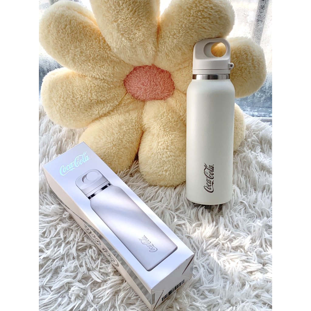 BÌNH GIỮ NHIỆT THỂ THAO NẮP LẬT LÕI THÉP KHÔNG GỈ S31603 CAO CẤP CHÍNH HÃNG GERM