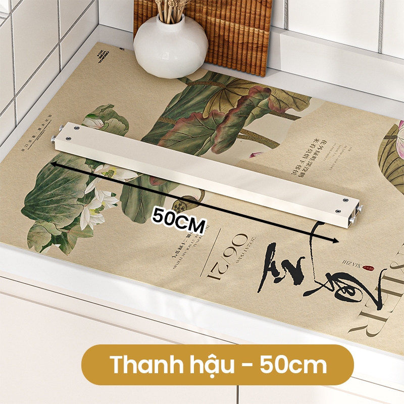 [PHỤ KIỆN] PHỤ KIỆN NÂNG CẤP CHO GIÁ KỆ THÔNG MINH IKEDE