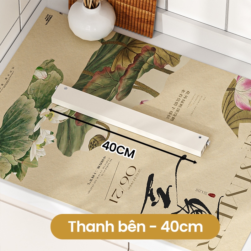 [PHỤ KIỆN] PHỤ KIỆN NÂNG CẤP CHO GIÁ KỆ THÔNG MINH IKEDE