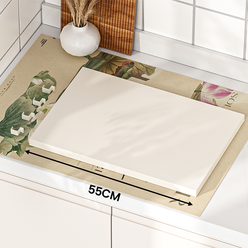 [PHỤ KIỆN] PHỤ KIỆN NÂNG CẤP CHO GIÁ KỆ THÔNG MINH IKEDE