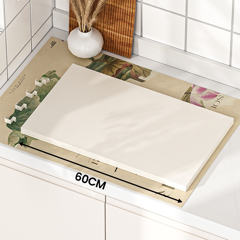 [PHỤ KIỆN] PHỤ KIỆN NÂNG CẤP CHO GIÁ KỆ THÔNG MINH IKEDE