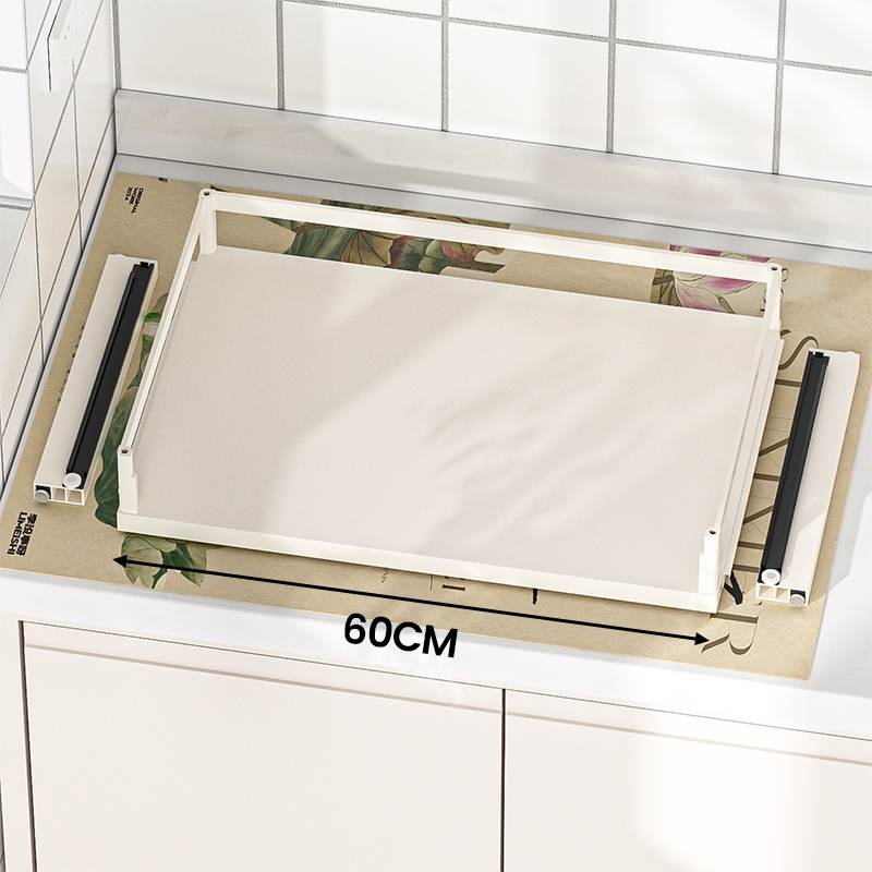[PHỤ KIỆN] PHỤ KIỆN NÂNG CẤP CHO GIÁ KỆ THÔNG MINH IKEDE