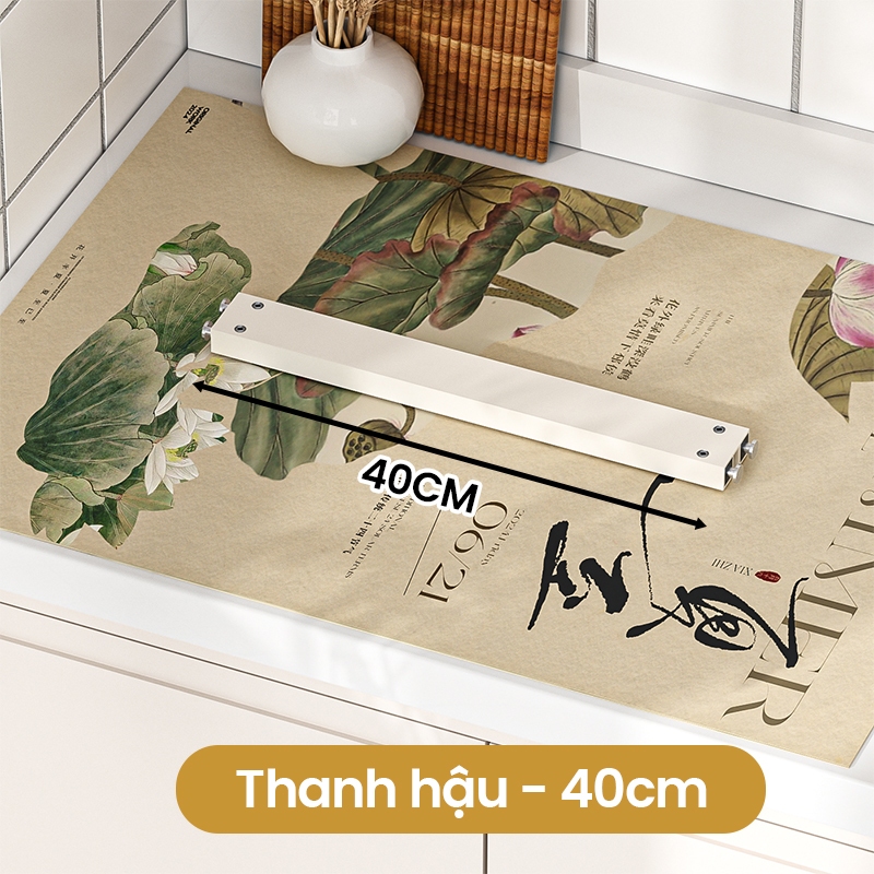 [PHỤ KIỆN] PHỤ KIỆN NÂNG CẤP CHO GIÁ KỆ THÔNG MINH IKEDE