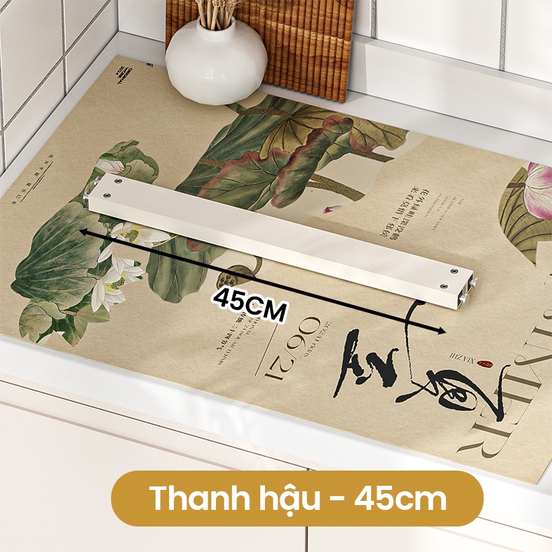 [PHỤ KIỆN] PHỤ KIỆN NÂNG CẤP CHO GIÁ KỆ THÔNG MINH IKEDE