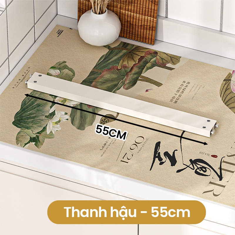 [PHỤ KIỆN] PHỤ KIỆN NÂNG CẤP CHO GIÁ KỆ THÔNG MINH IKEDE
