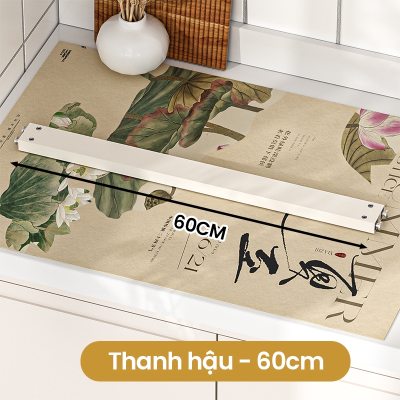 [PHỤ KIỆN] PHỤ KIỆN NÂNG CẤP CHO GIÁ KỆ THÔNG MINH IKEDE