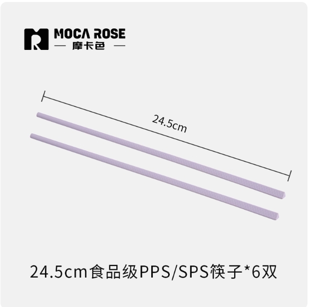 BÁT ĐĨA THẠCH SỨ TRÁNG MEN CAO CẤP MOCAROSE ( LẺ )