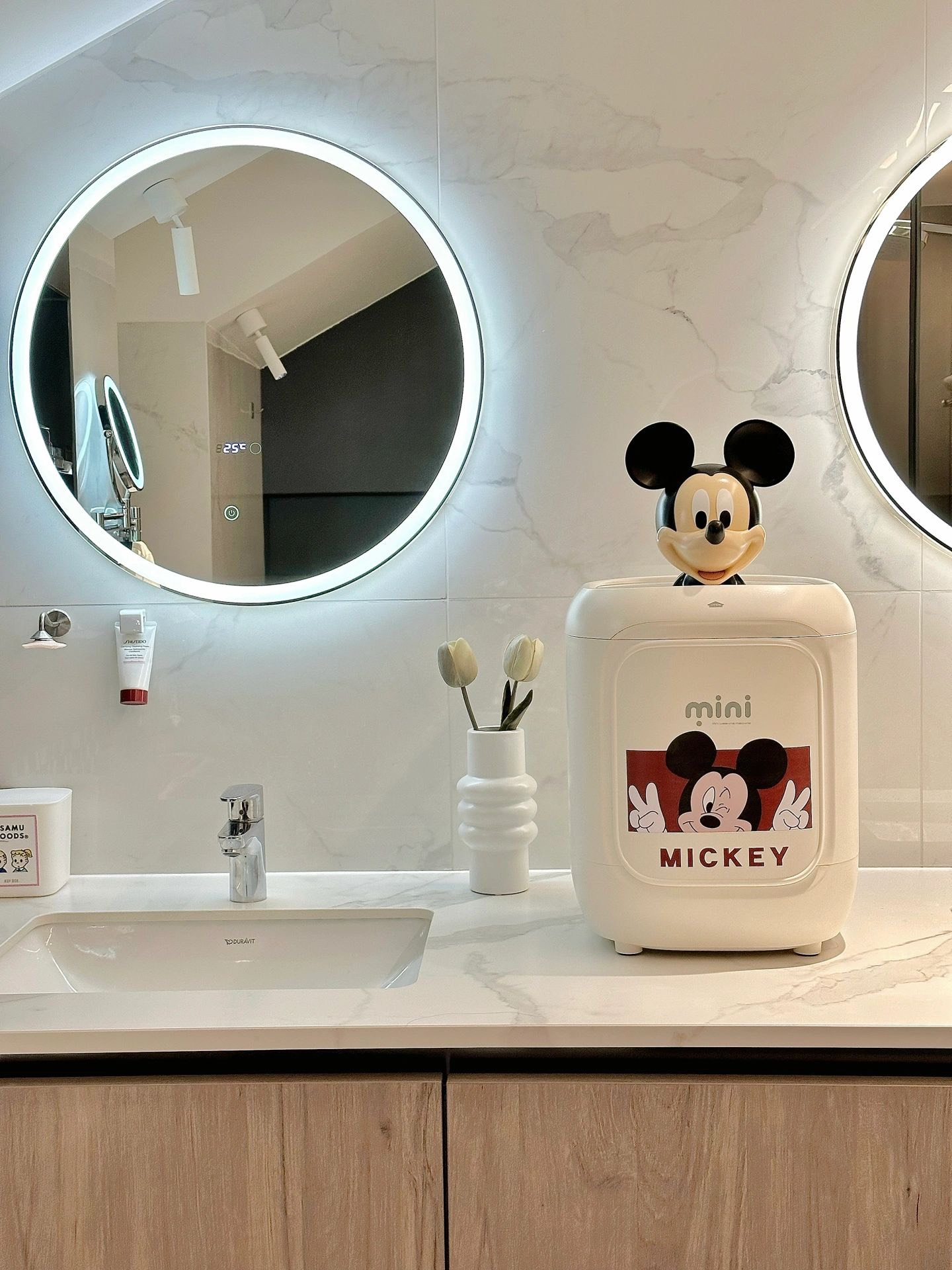 MÁY GIẶT ĐỒ LÓT MINI TỰ ĐỘNG GIẶT XẢ SẤY KHÔ GIẶT NƯỚC NÓNG KHỬ KHUẨN DAEWOO 7L