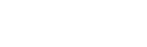 logo Template Lato Shop