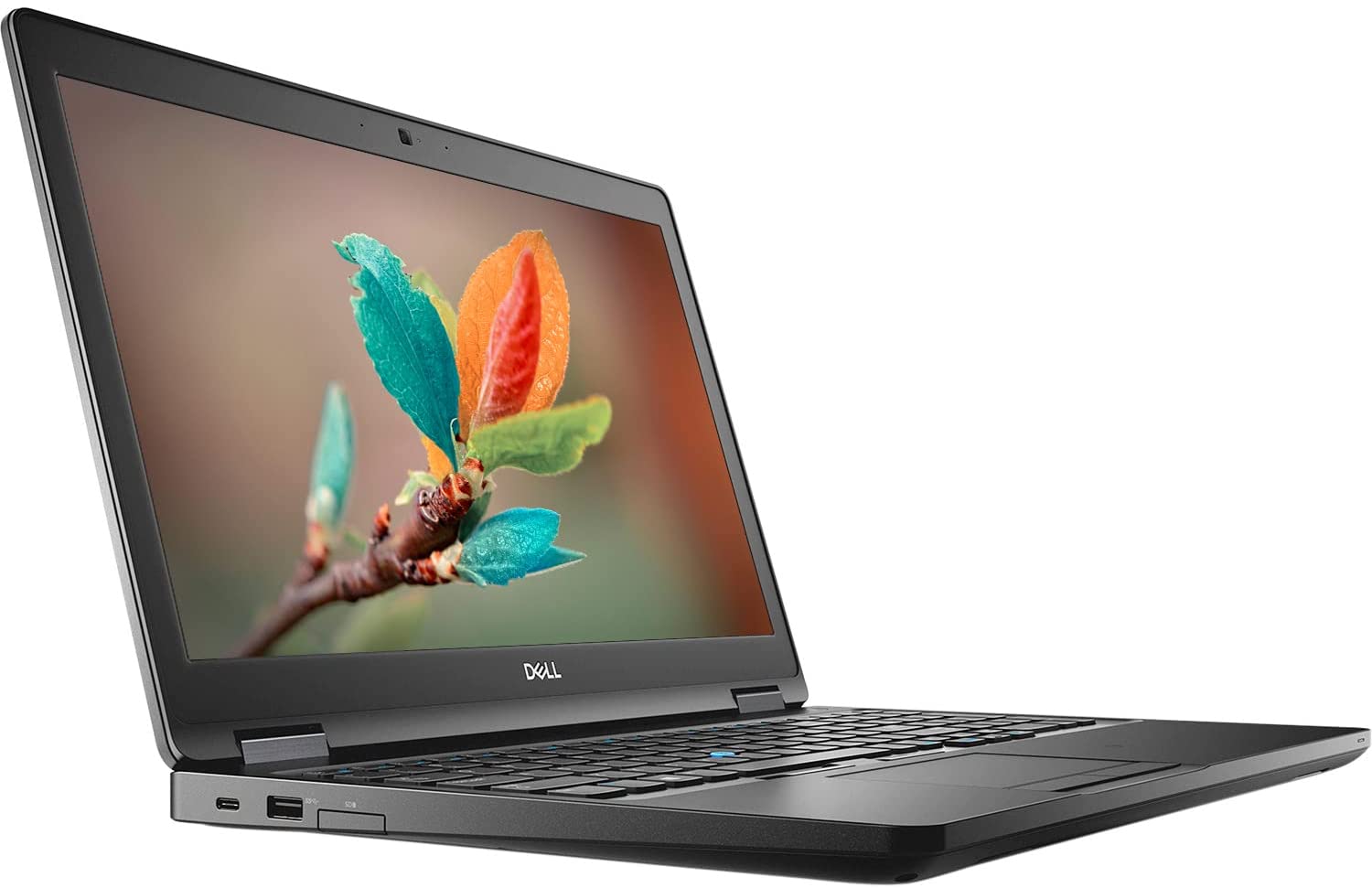 Laptop Dell Latitude 5590 Laptop Dell Latitude 5590