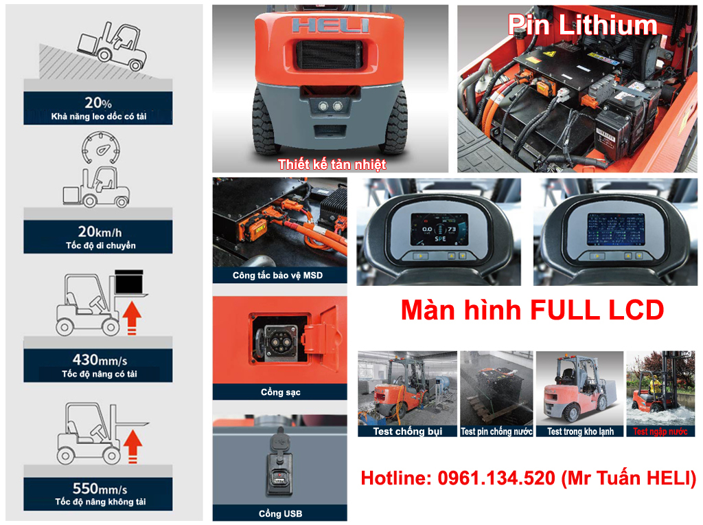 tinh-nang-xe-nang-dien-lithium-heli-3-5-tan