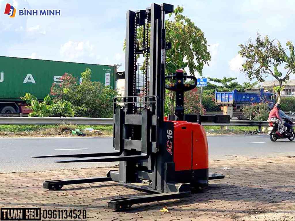 xe nâng năng lượng điện 25T #20 xe nâng năng lượng điện 25 tấn