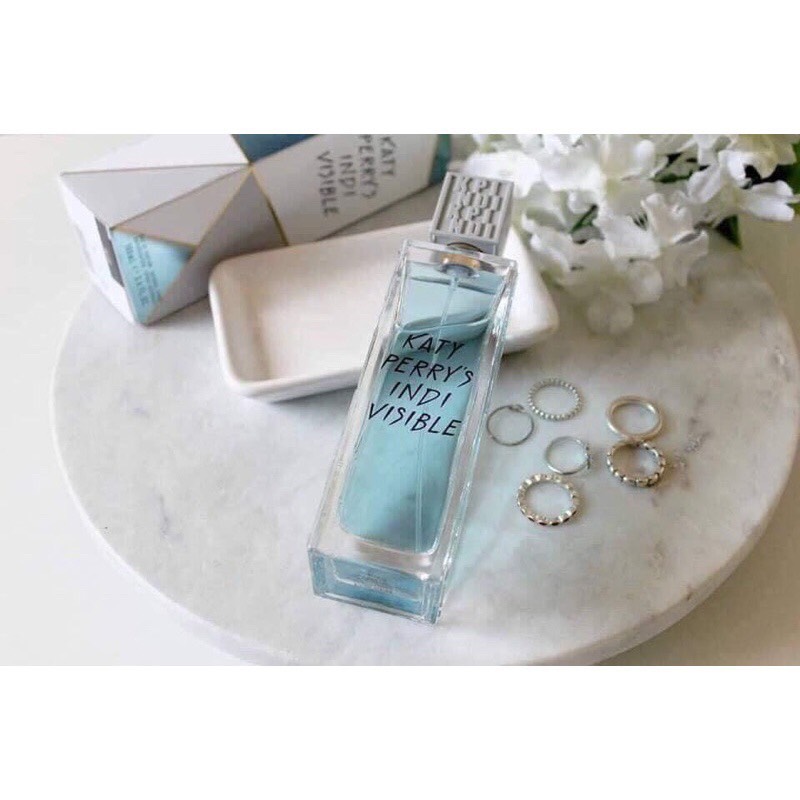 Katy perry best sale indi 50ml