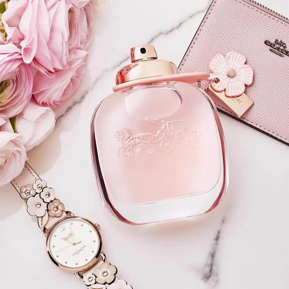 https://calgary.vn/product/nuoc-hoa-coach-floral-new-york-edp/