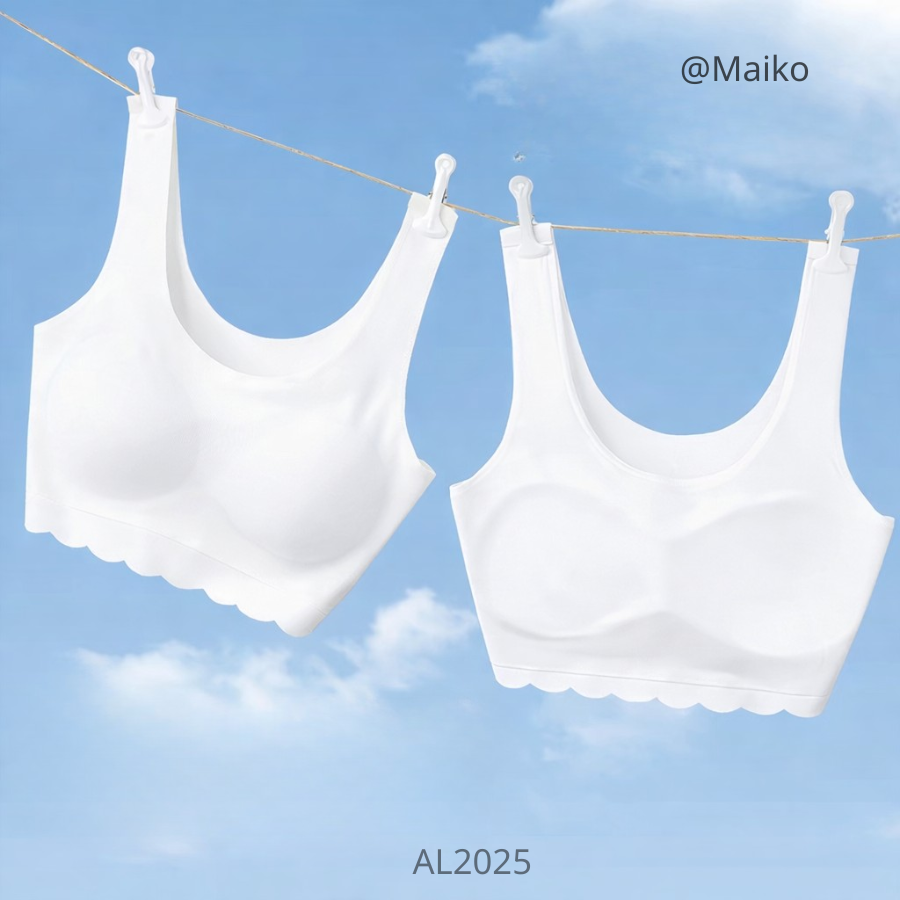 TOP 5 MẪU ÁO LÁ BÁN CHẠY NHẤT - BA/MẸ TIN DÙNG