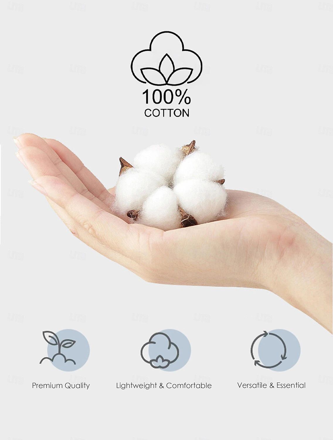 5 Tiêu Chí Chọn Đồ Lót Cho Bé Gái Mẹ Nào Cũng Nên Biết