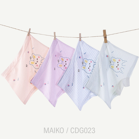 TỔNG HỢP CÁC MẪU QUẦN CHIP BÉ GÁI BỐ MẸ LỰA CHỌN NHIỀU NHẤT CHO CON