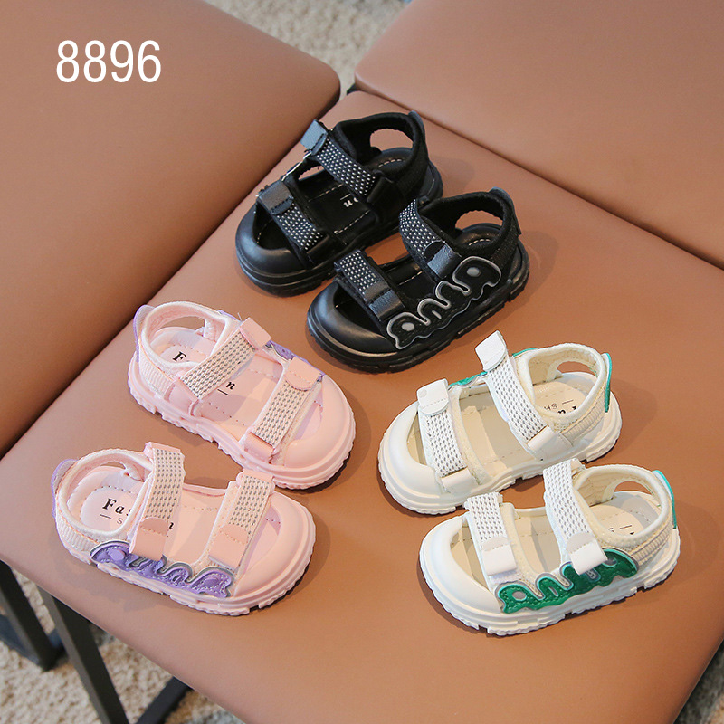 giày sandal maiko