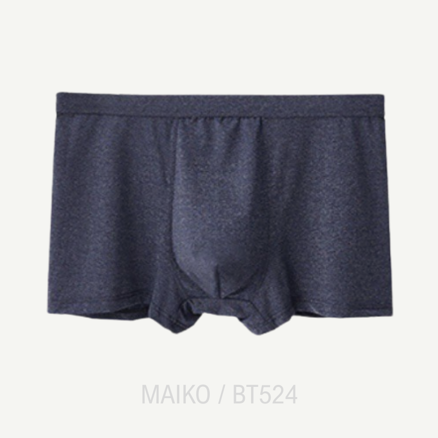 [ƯU ĐÃI] SỊP ĐÙI TEEN BÉ TRAI BT524